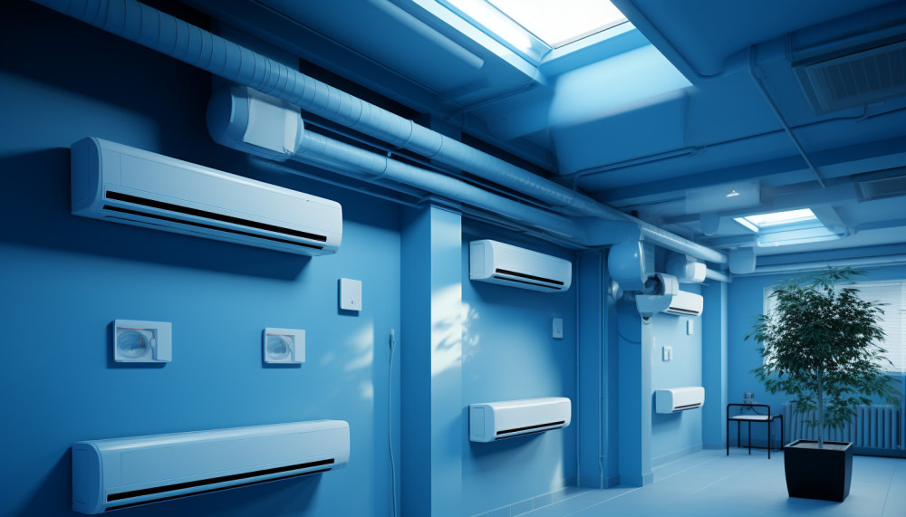 Autres - 2 astuces pour trouver un professionnel du domaine de la climatisation