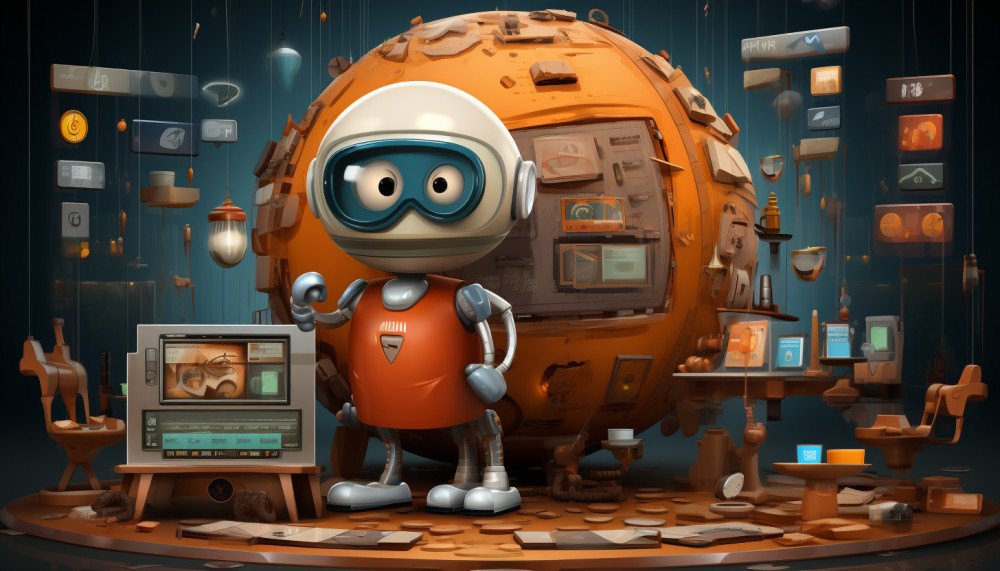 Comment les chatbots peuvent aider à optimiser les performances de votre site web