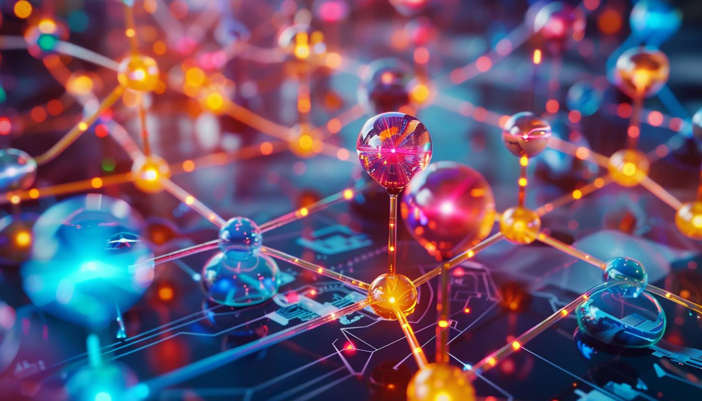 Comment les modèles d'intelligence artificielle transforment-ils l'interaction homme-machine ?