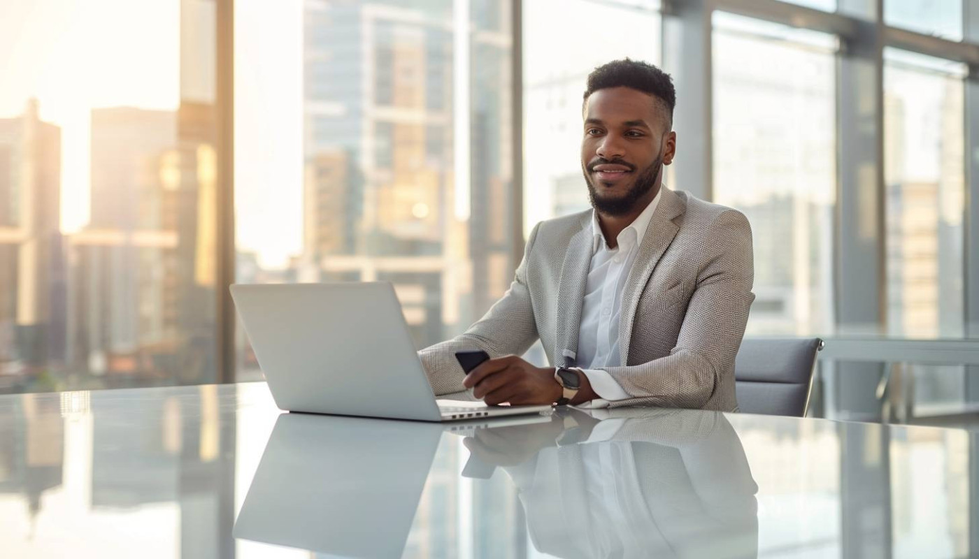 Comment les outils numériques transforment le quotidien des e-commerçants