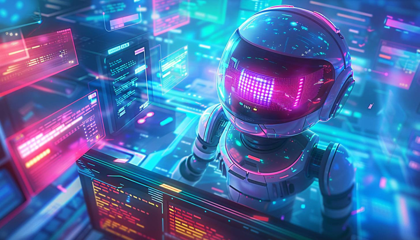 Comment les plateformes de création de chatbots transforment-elles le marketing digital ?