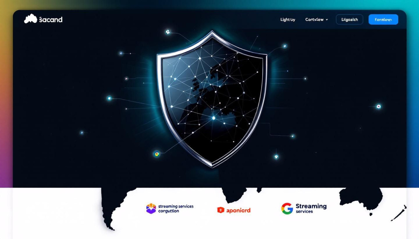 Comment les VPN transforment l'accès au contenu bloqué dans divers pays