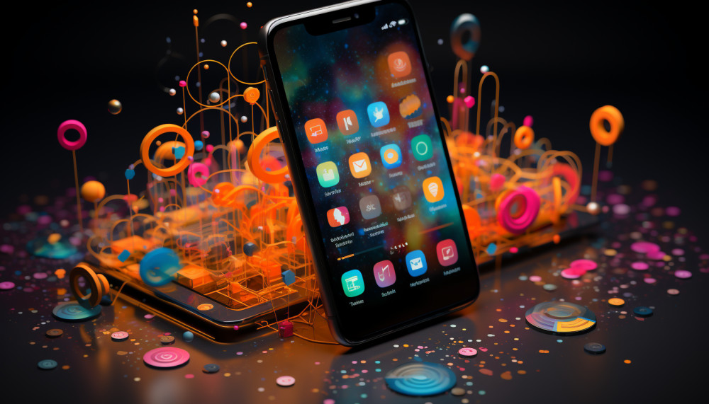 Comment l'optimisation mobile influence la conception web moderne