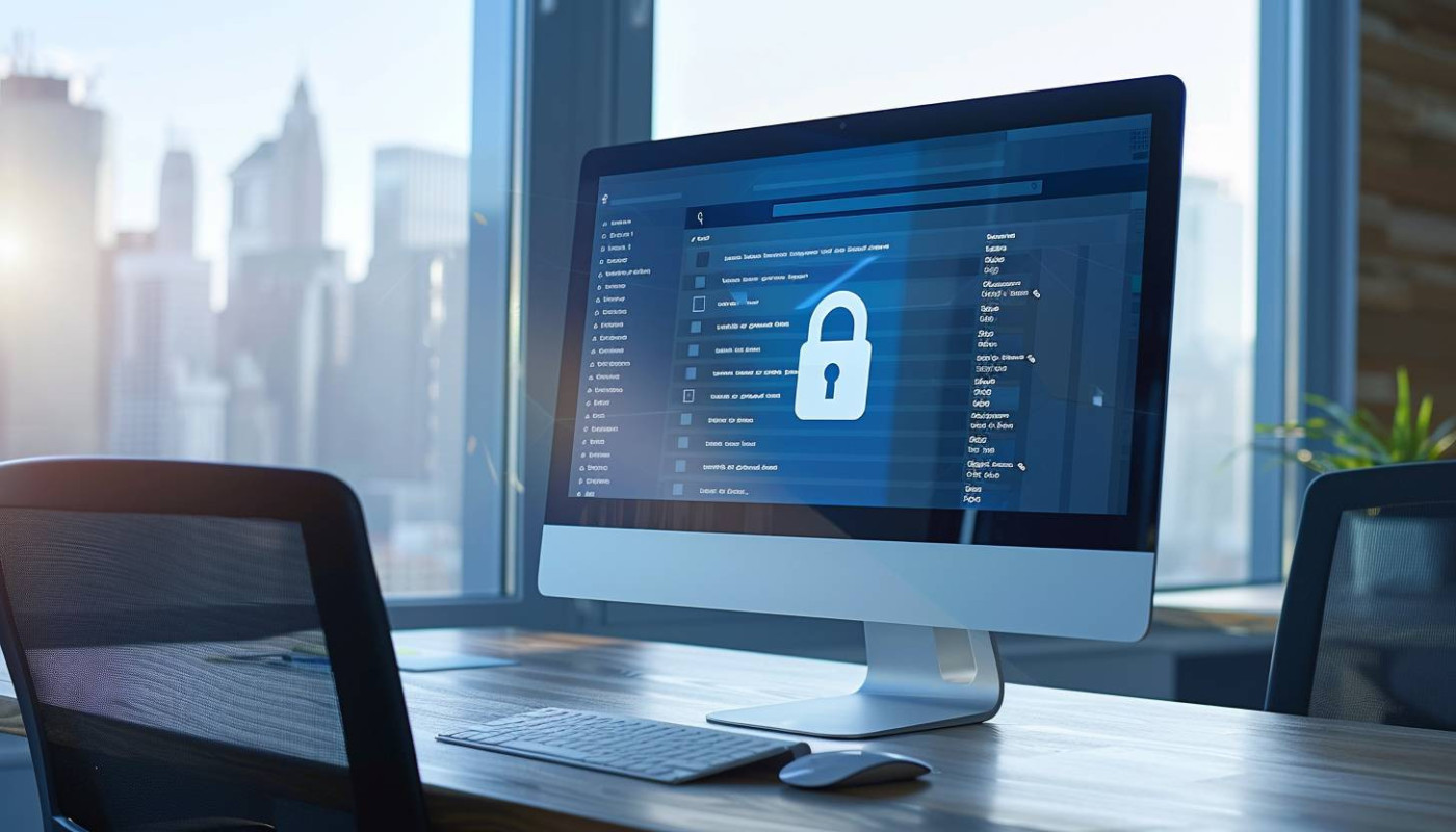 Comment optimiser la sécurité de votre courriel contre le phishing