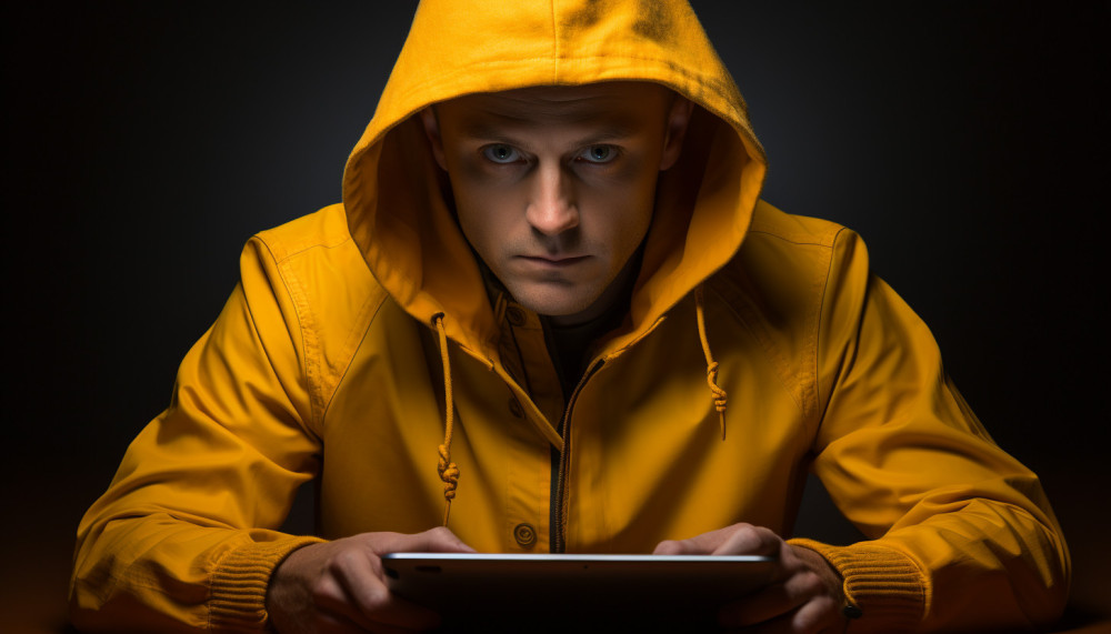 Autres - Comment pirater un compte SnapChat ?