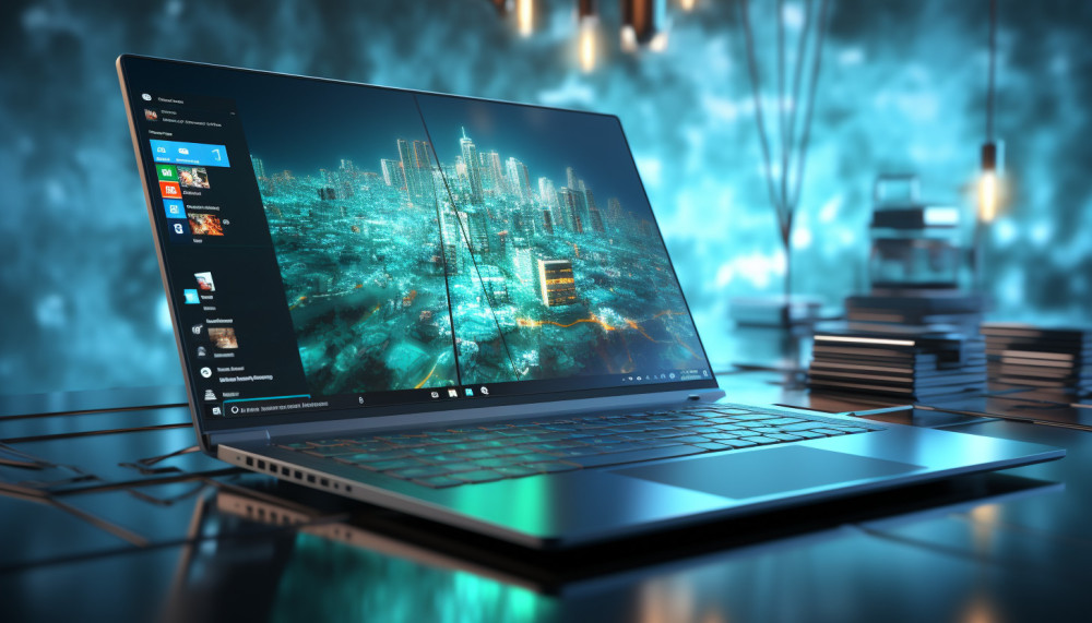 Autres - Comment vérifier si votre PC est compatible avec Windows 11 ?