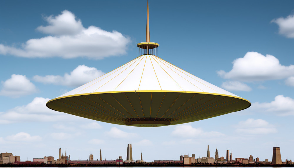 Comprendre le fonctionnement et les avantages de e-Cassini