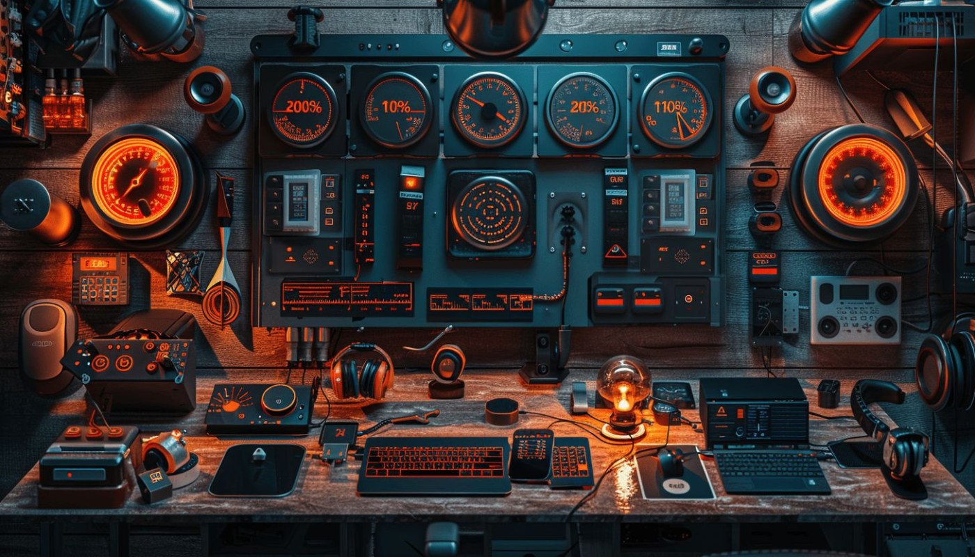 Core Web Vitals et UX les nouveaux critères de Google pour un classement optimal en 2023