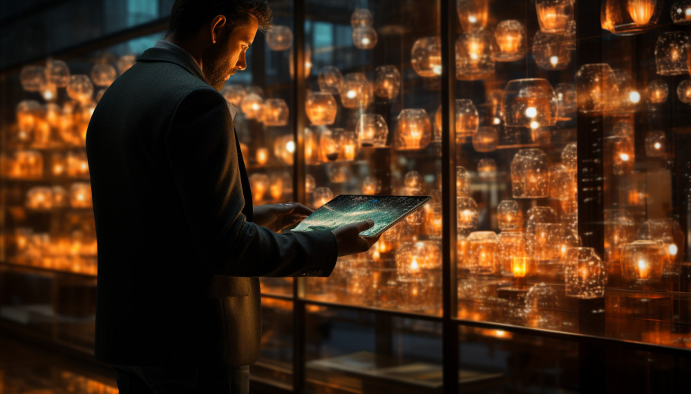 Autres - En quoi la communication digitale est-elle avantageuse pour une entreprise ?
