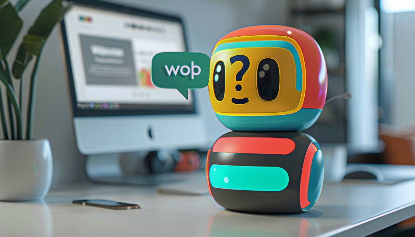 Guide pratique pour intégrer un chatbot IA sur votre site WordPress
