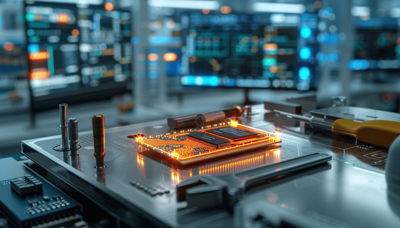 Optimisation SSD 2023 les meilleurs pratiques pour prolonger la durée de vie de votre disque dur