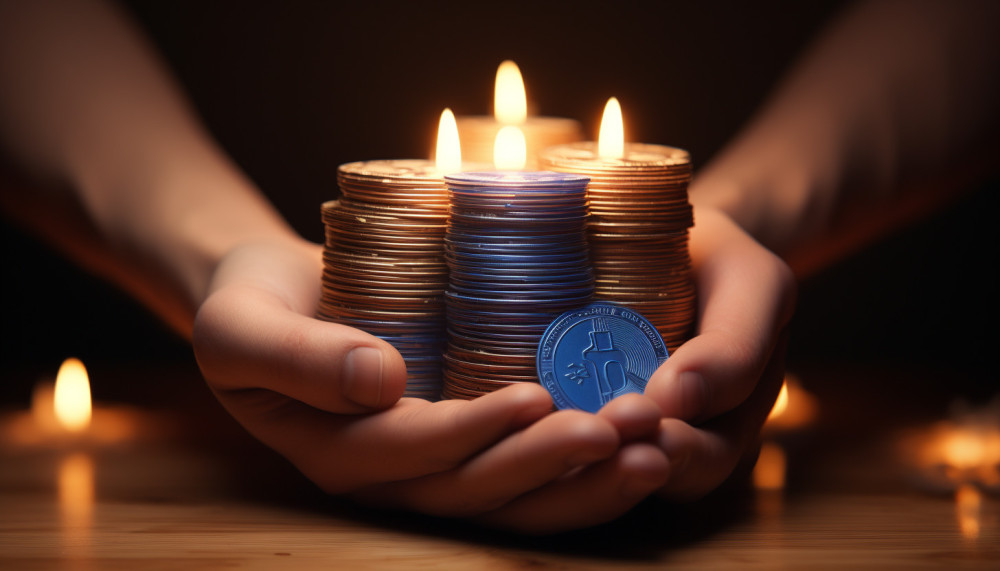 Autres - PayPal s’ouvre au Bitcoin et aux cryptomonnaies Ethereum, Litecoin et Bitcoin Cash