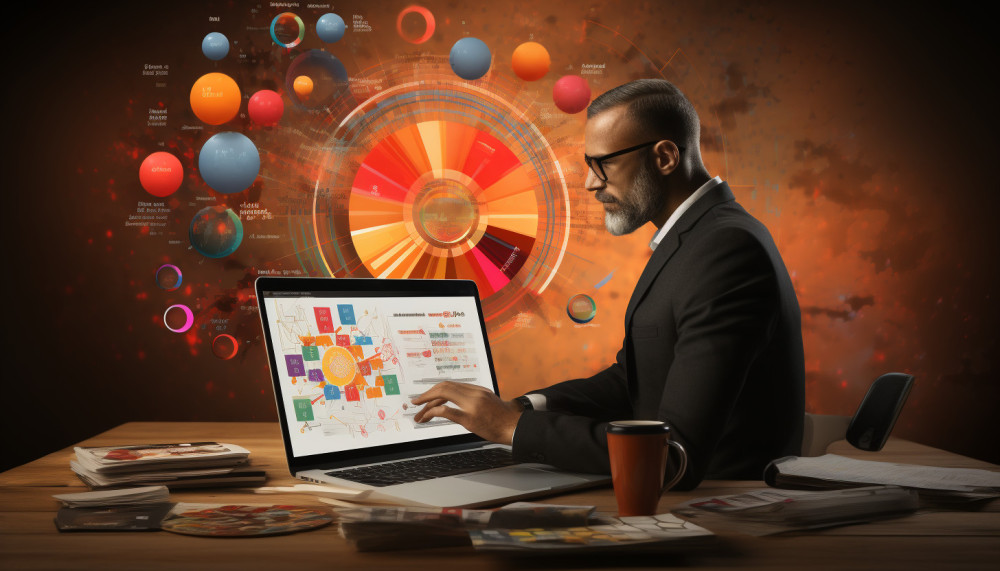 Autres - Pourquoi le seo est-il si important pour une entreprise ?