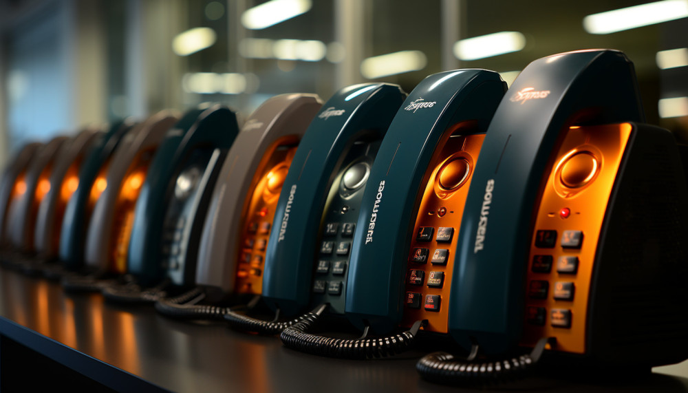Autres - Pourquoi opter pour une technologie softphone ?
