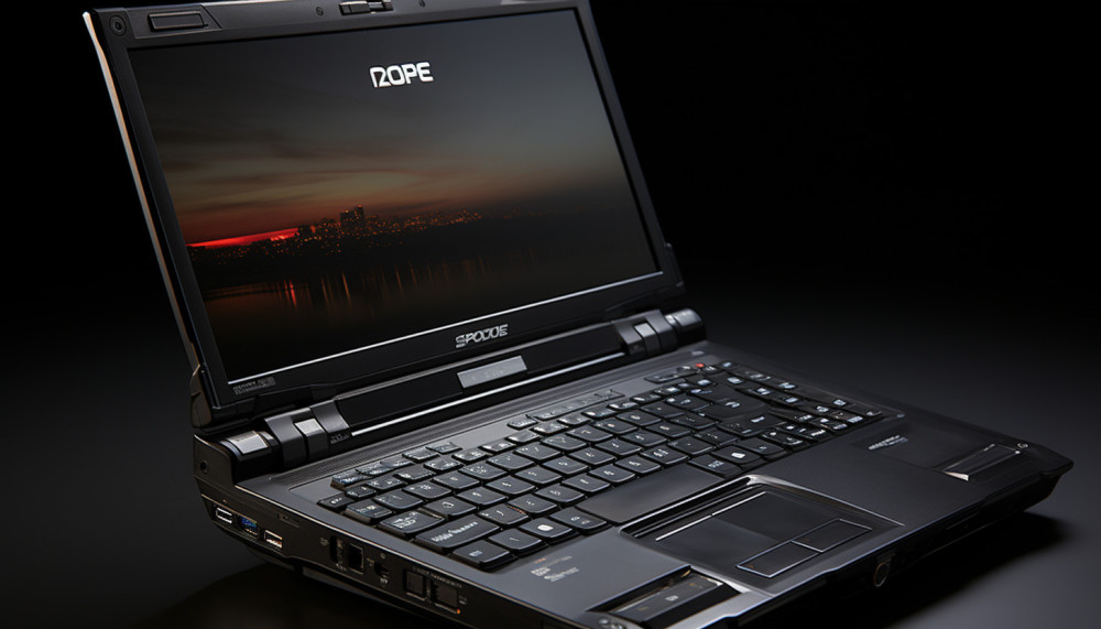 Autres - Pourquoi utiliser le pc portable ?