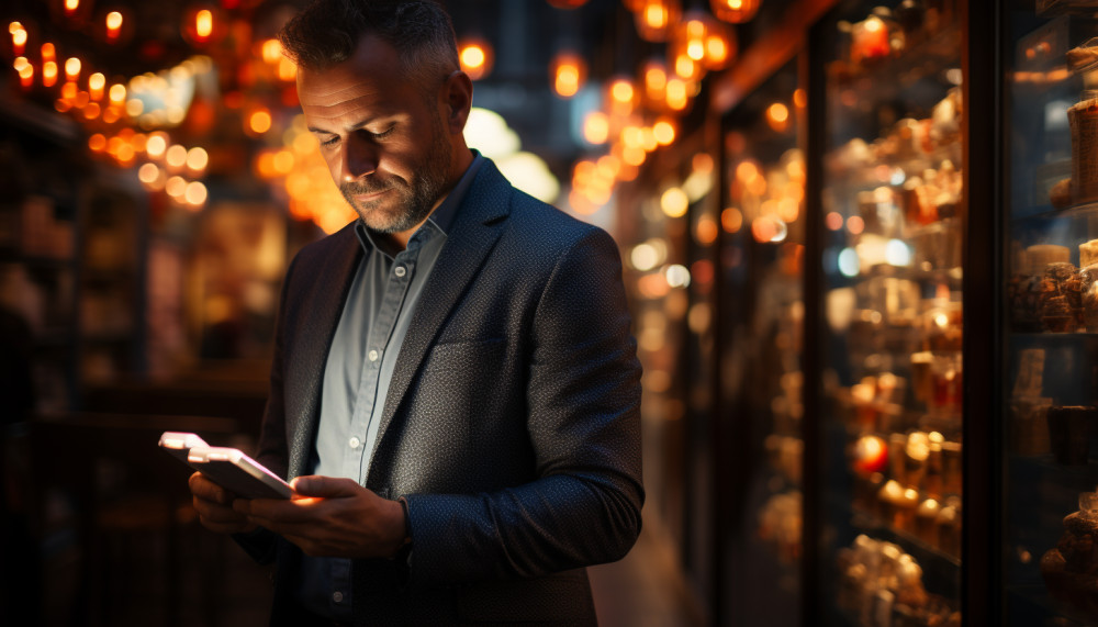 Autres - Quelle est l’importance de la communication digitale en entreprise ?