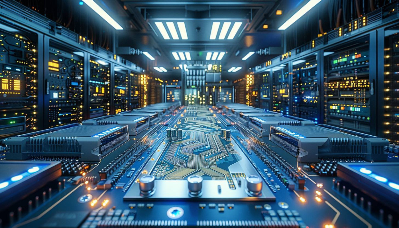 Stratégies pour optimiser les performances de stockage sur votre ordinateur