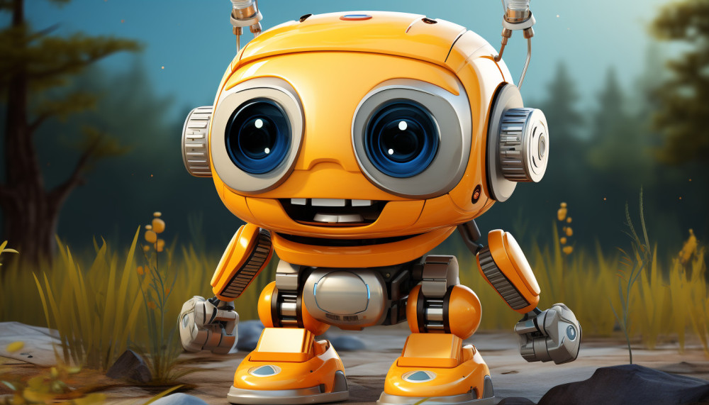 Autres - Utilités du chatbot sur un site WordPress