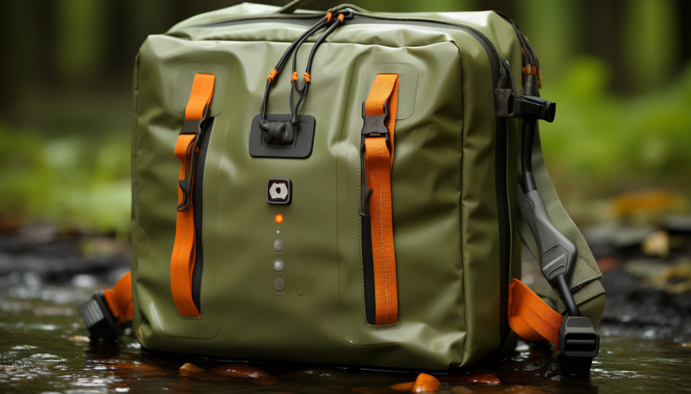 Autres - Waterproof : le site idéal pour faire des achats de bonne qualité